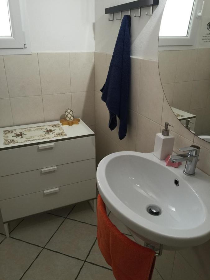 Viola Apartment Piombino Exterior foto