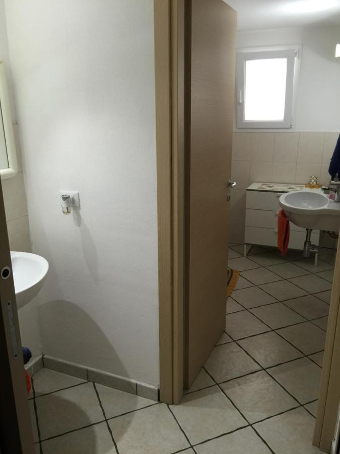 Viola Apartment Piombino Exterior foto